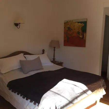 Clos Des Iris Moustiers-Sainte-Marie